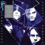Celtic Frost - Vanity/Nemesis