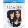 Beaches / (ac3 Dts Ws) - Beaches