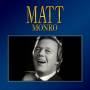 Monrom Matt - Matt Monro