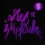 Schrottgrenze - Alles zerpflcken
