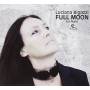 Bigazzi Luciana - Full Moon For Piano