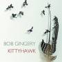 Bob Gingery - Kittyhawk