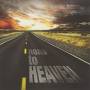 Kwon Nak Joo - Road To Heaven