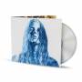 Ellie Goulding - Brightest Blue