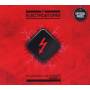 Various - Electrostorm 3