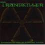 Trendkill - Interesting View Of Strange Things