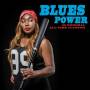 V / A - Blues Power