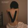 Virginmarys - King Of Conflict