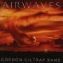 Gordon Giltrap Band - Airwaves (Expanded+Remastered Edition)