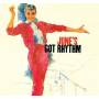 June Christy - June's Got Rhythm