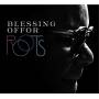 Blessing Offor - Roots