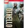 Various - Othello [DE-Version, Regio 2/B]