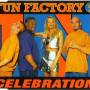 Fun Factory - Celebration