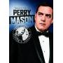 Perry Mason: The Ninth & Final Season -2 (4pc) - Perry Mason: The Ninth & Final Season - 2 [US-Version, Regio 1]