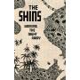 The Shins - Wincing The Night Away (MC)