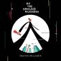 newton Faulkner - Hit the Ground Running