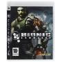Movies - Bionic Commando
