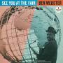 Ben Webster - See You At The Fair