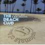 V / A - The Beach Club (By Diplomats Of Soul)