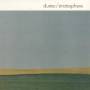 Duster - STRATOSPHERE [25th Anniversary Edition]