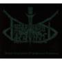 Impetuous Ritual - Unholy Congregation Of Hypocritical Ambivalence