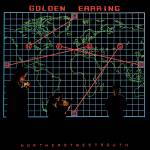 Golden Earring - N.E.W.S.