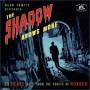 Various - The Shadow Knows 2-35 Scary Tales From The Vault