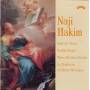 Academic Orchestra & Choir Of Lund / Malmberg / - The Choral And Organ Music Of Naji Hakim