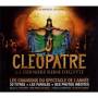 V / A - Cleopatre: La Derniere Reine Degypte / O.c.r.