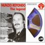 Nunzio Rotondo - Legend