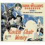 Various Artists - The Hank Williams Songbook - Rockin' Chair Money