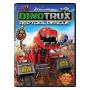 Dinotrux Reptool Rescue / (ac3 Dol Ws) - Dinotrux Reptool Rescue [US-Version, Regio 1/A]