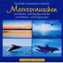 Naturgerusche - Meeresrauschen