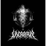 Lacabra - Lacabra