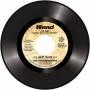 The Independents - Lucky Fellow/I Love You,Yes I Do (Moulton Mix)