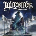 Lovebites - Memorial for the Warrior Souls