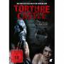 Stuart Gordon - Torture Castle-Die Bestie au [DE-Version, Regio 2/B]