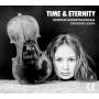 Patricia Kopatchinskaja / Camerata Bern - Time & Eternity