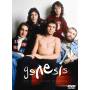 Genesis - Rock Review