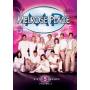 Melrose Place - Melrose Place: Fifth Season V.2 [US-Version, Regio 1]