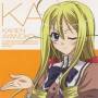 AKANE IRO NI SOMARU SAKA - Ed Theme By Karen Ayanokouji