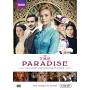 Paradise: Complete Series (2pc) / (gift 2pk Slip) - Paradise: Complete Series [US-Version, Regio 1]