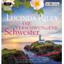 Lucinda Riley - Die verschwundene Schwester