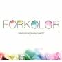 Various - Forkolor