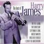 Harry James - The Best of