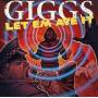 Giggs - Let Em Ave It