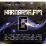 Various - HardBase.FM Vol.8