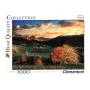 High Quality Collection - Die Alpen, Puzzle - High Quality Collection - Die Alpen, Puzzle