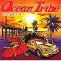 Ocean Tribe-sun Set / Var - Ocean Tribe-sun Set / Var