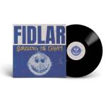 Fidlar - Surviving the Dream